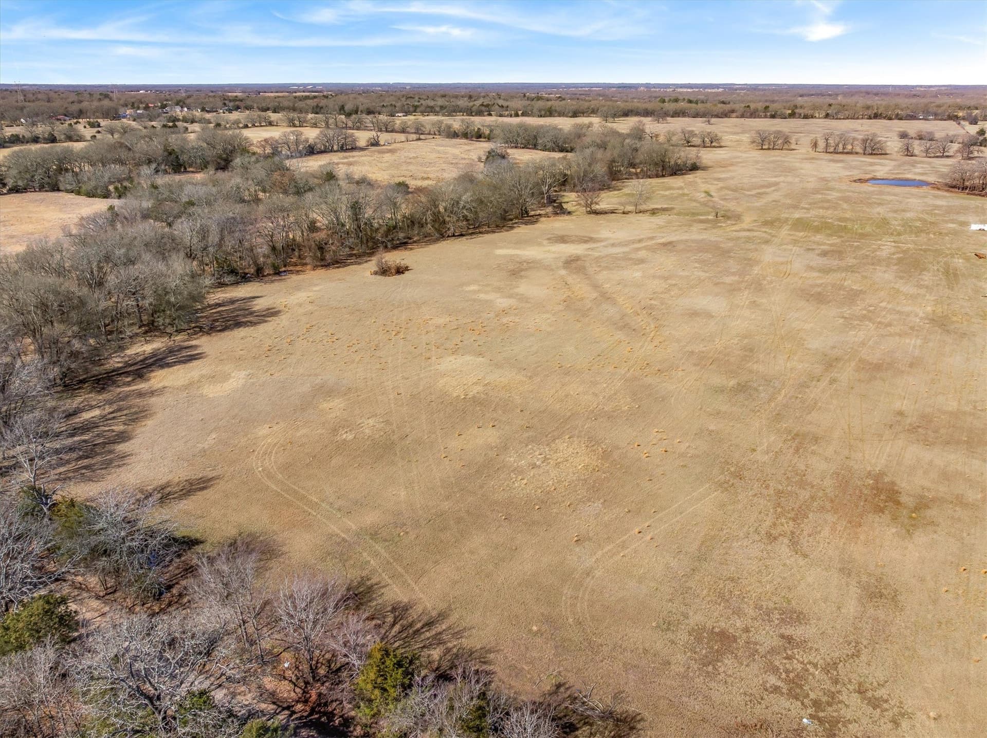 10 acres in Van Zandt County - photo 6