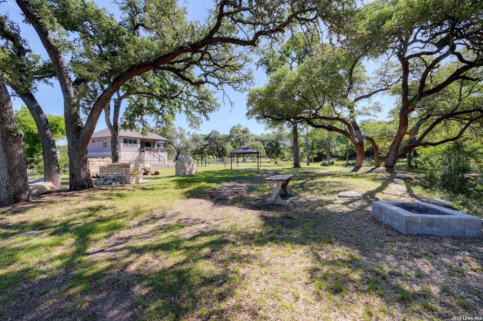 0.21 acres in Blanco County - photo 40