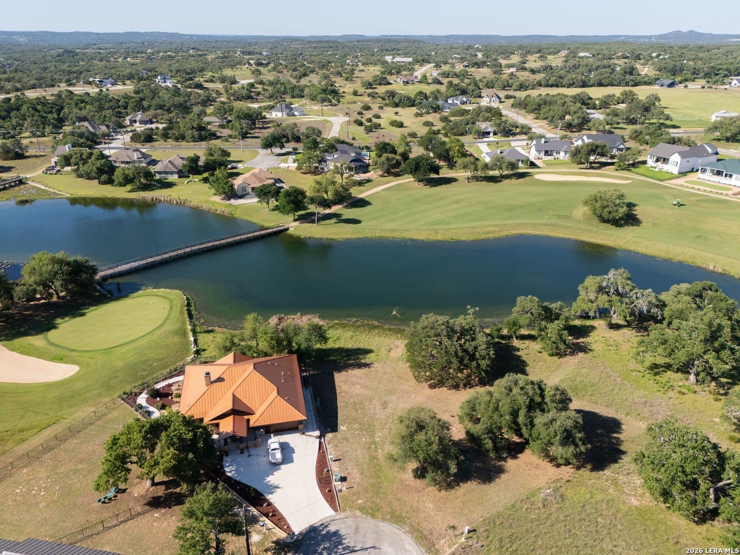 0.21 acres in Blanco County gallery image 3