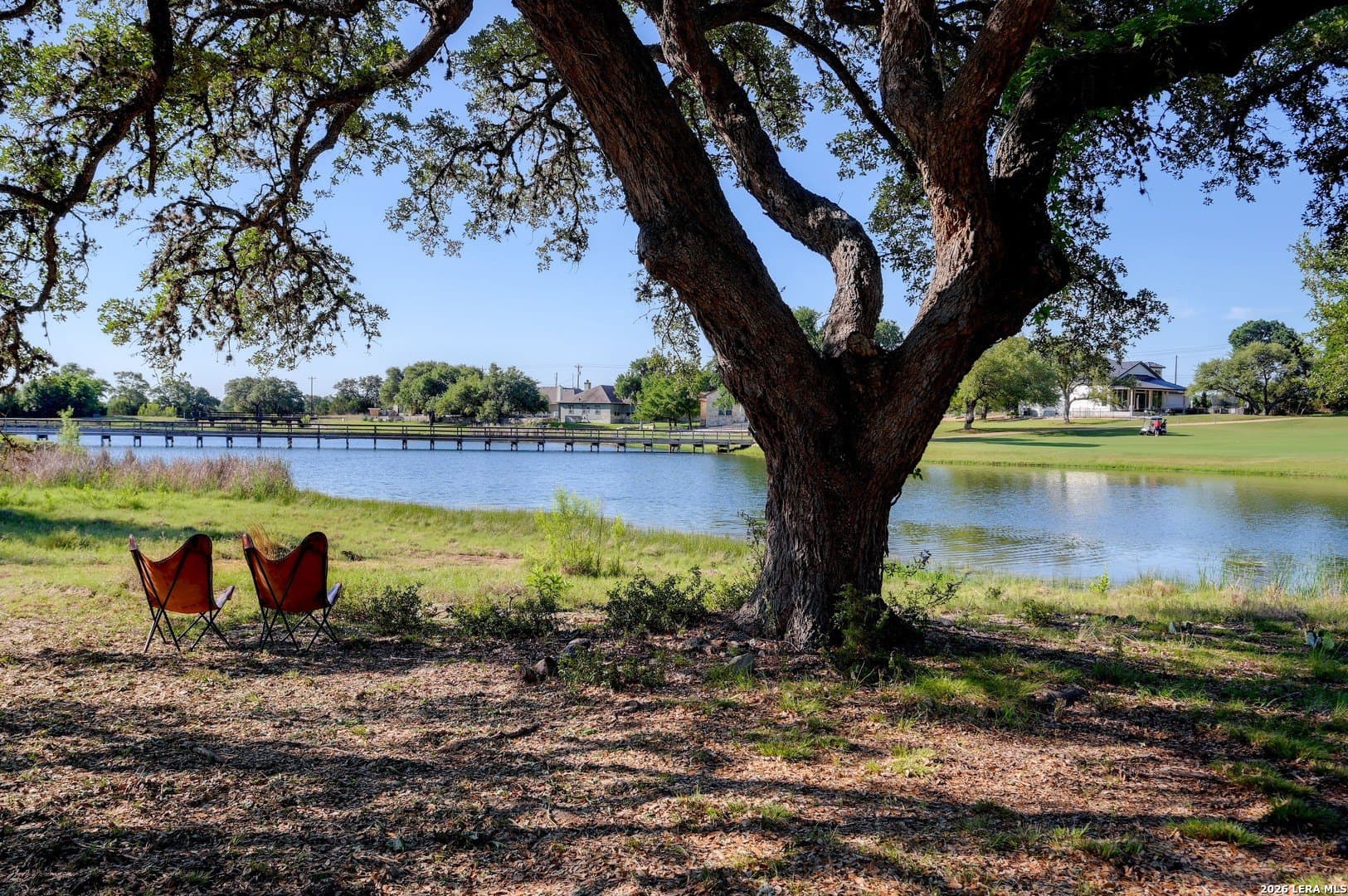 0.21 acres in Blanco County - photo 23