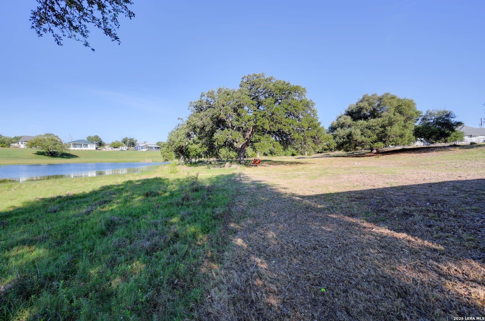 0.21 acres in Blanco County - photo 17