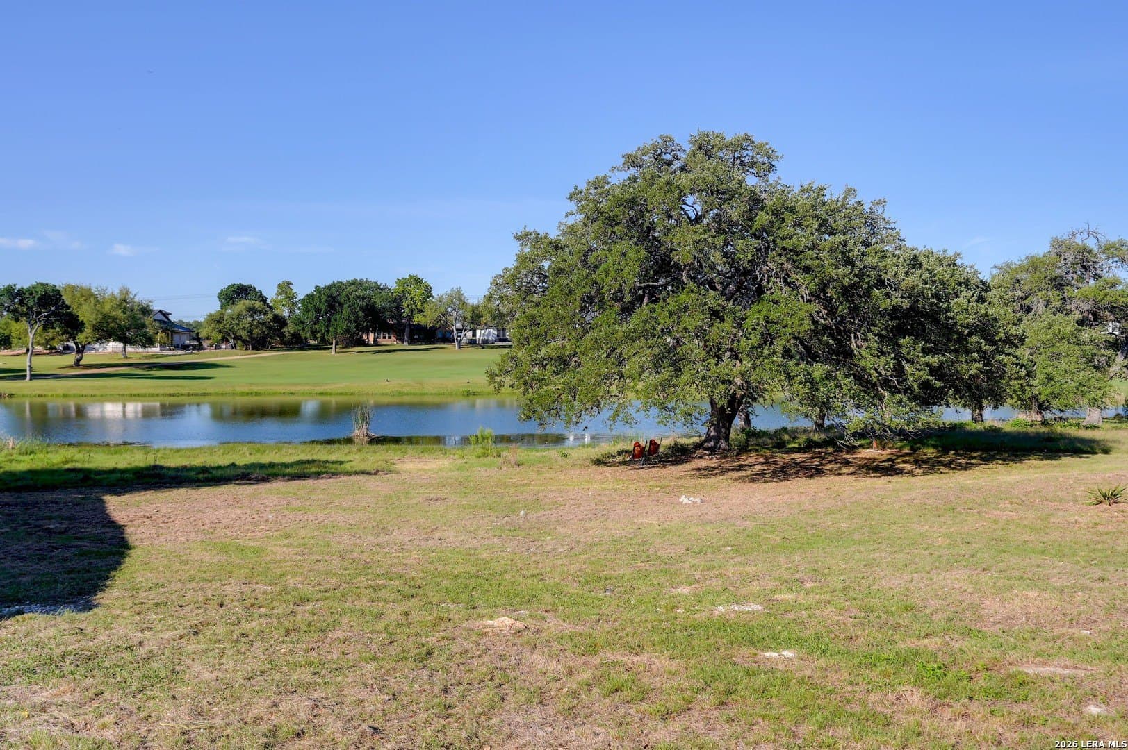 0.21 acres in Blanco County - photo 15
