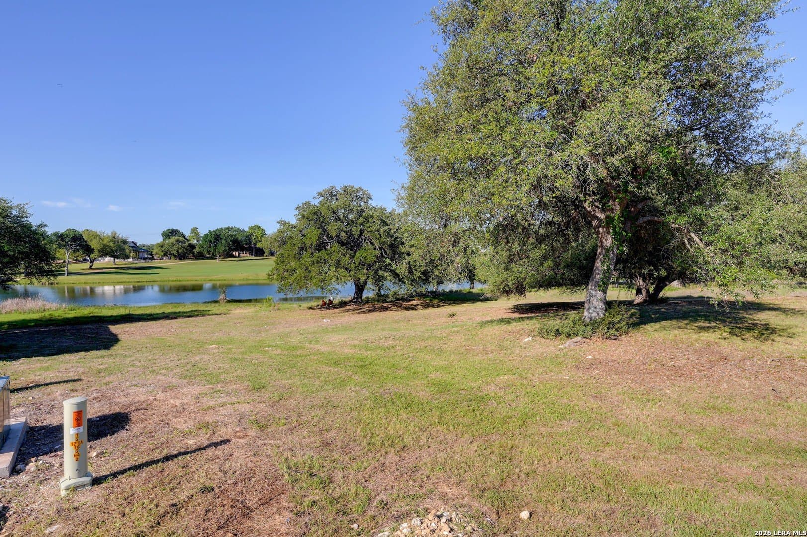 0.21 acres in Blanco County - photo 14