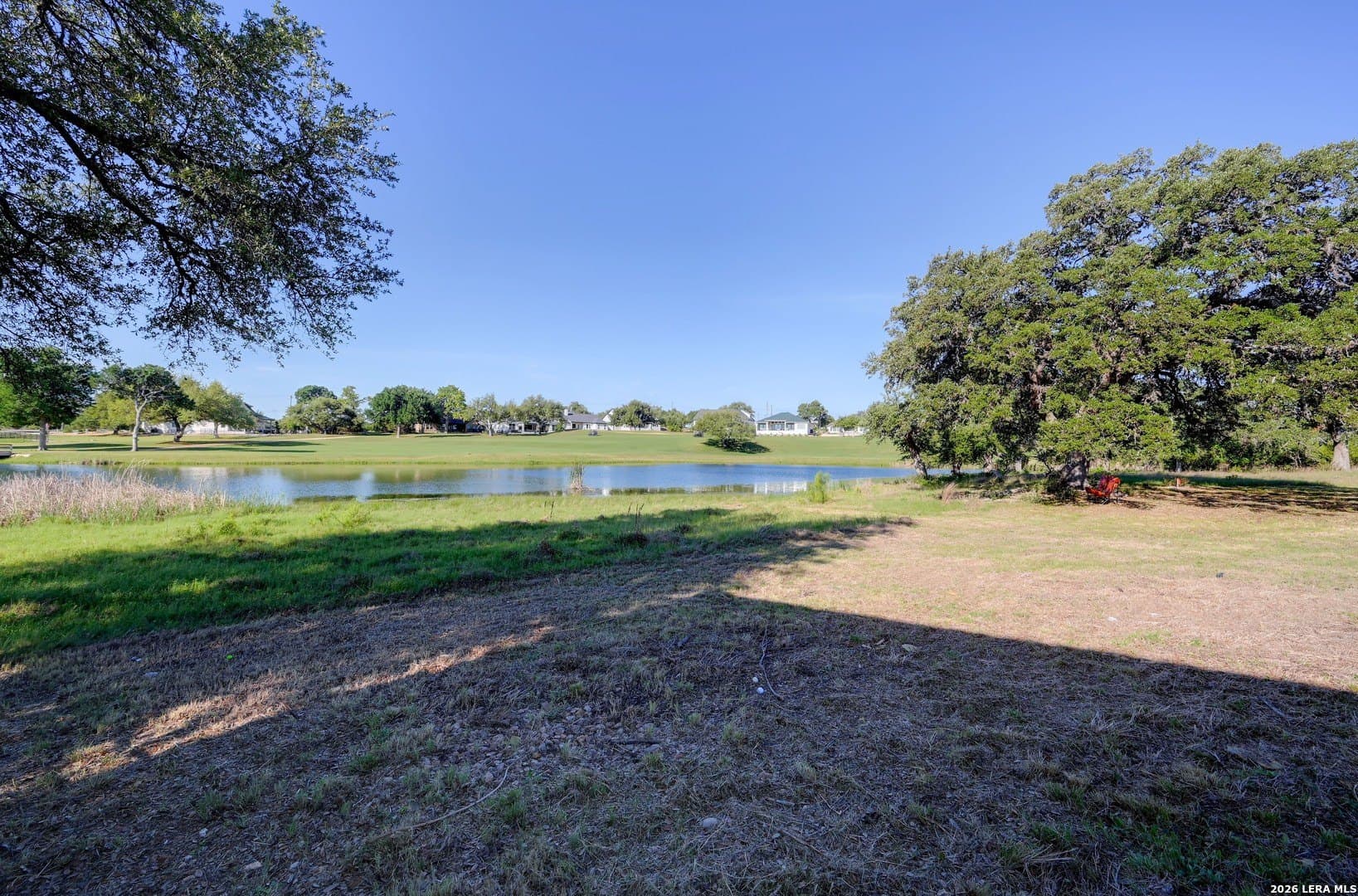 0.21 acres in Blanco County - photo 16