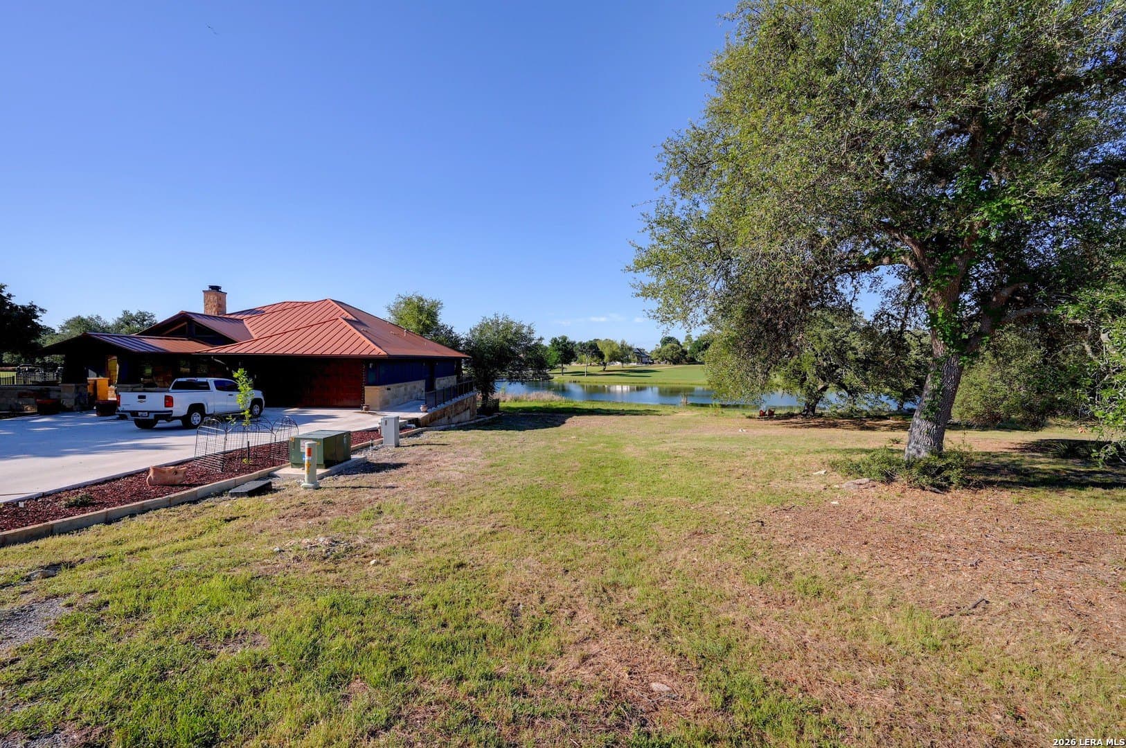 0.21 acres in Blanco County - photo 13