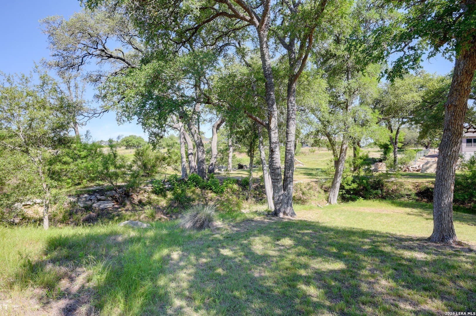 0.21 acres in Blanco County - photo 33