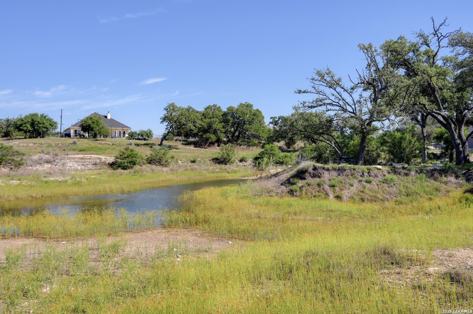 0.21 acres in Blanco County - photo 35