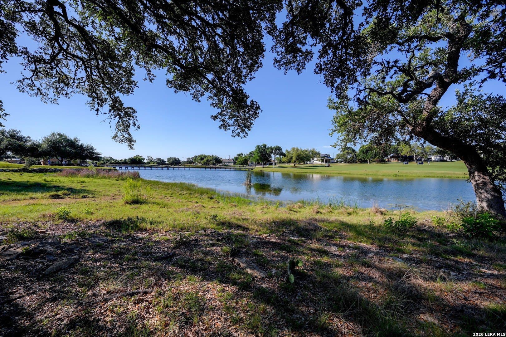 0.21 acres in Blanco County - photo 21