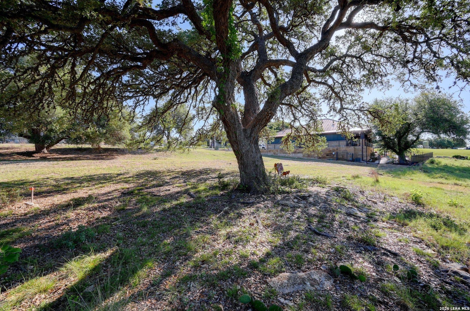 0.21 acres in Blanco County - photo 22