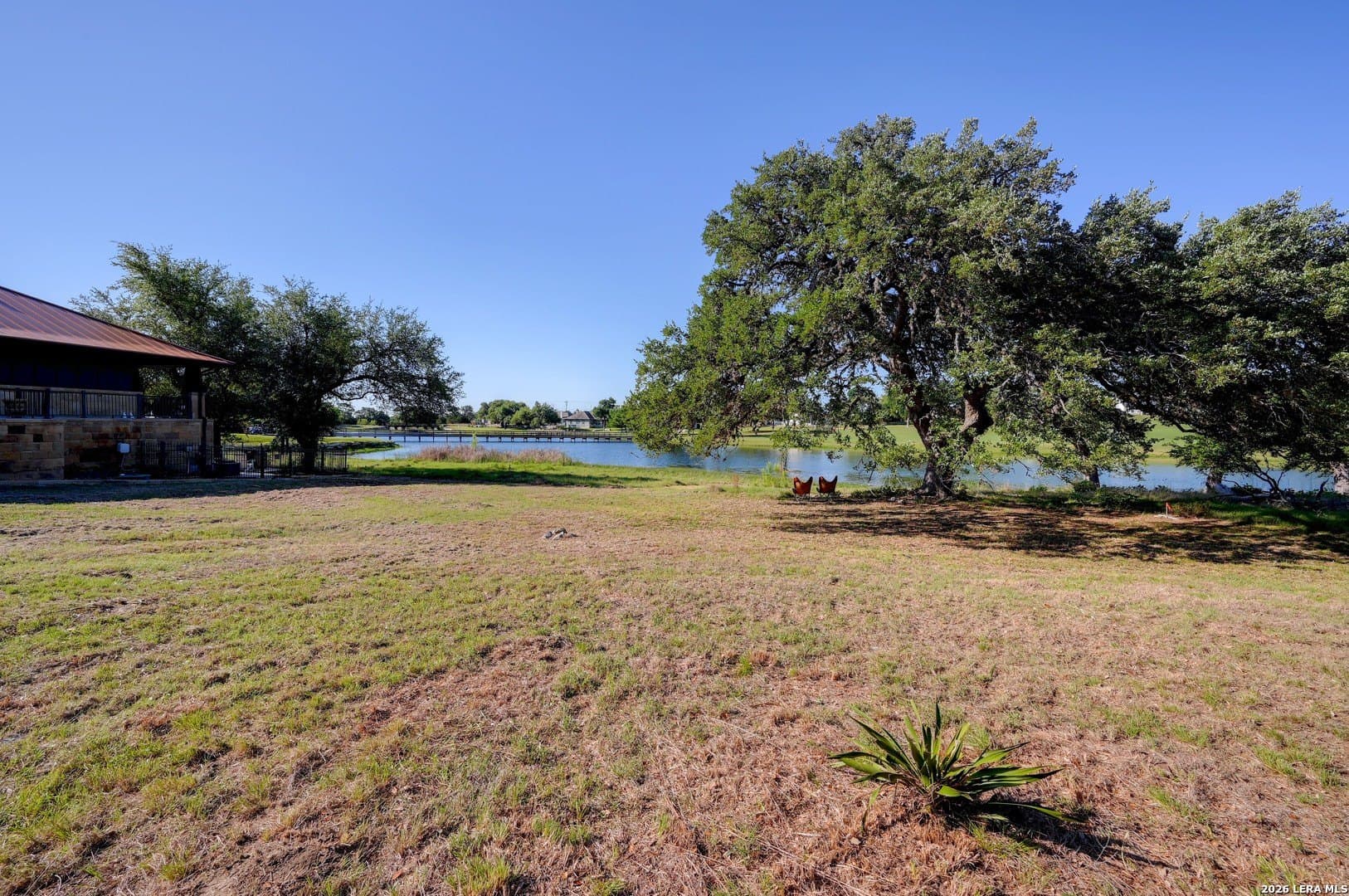 0.21 acres in Blanco County - photo 24