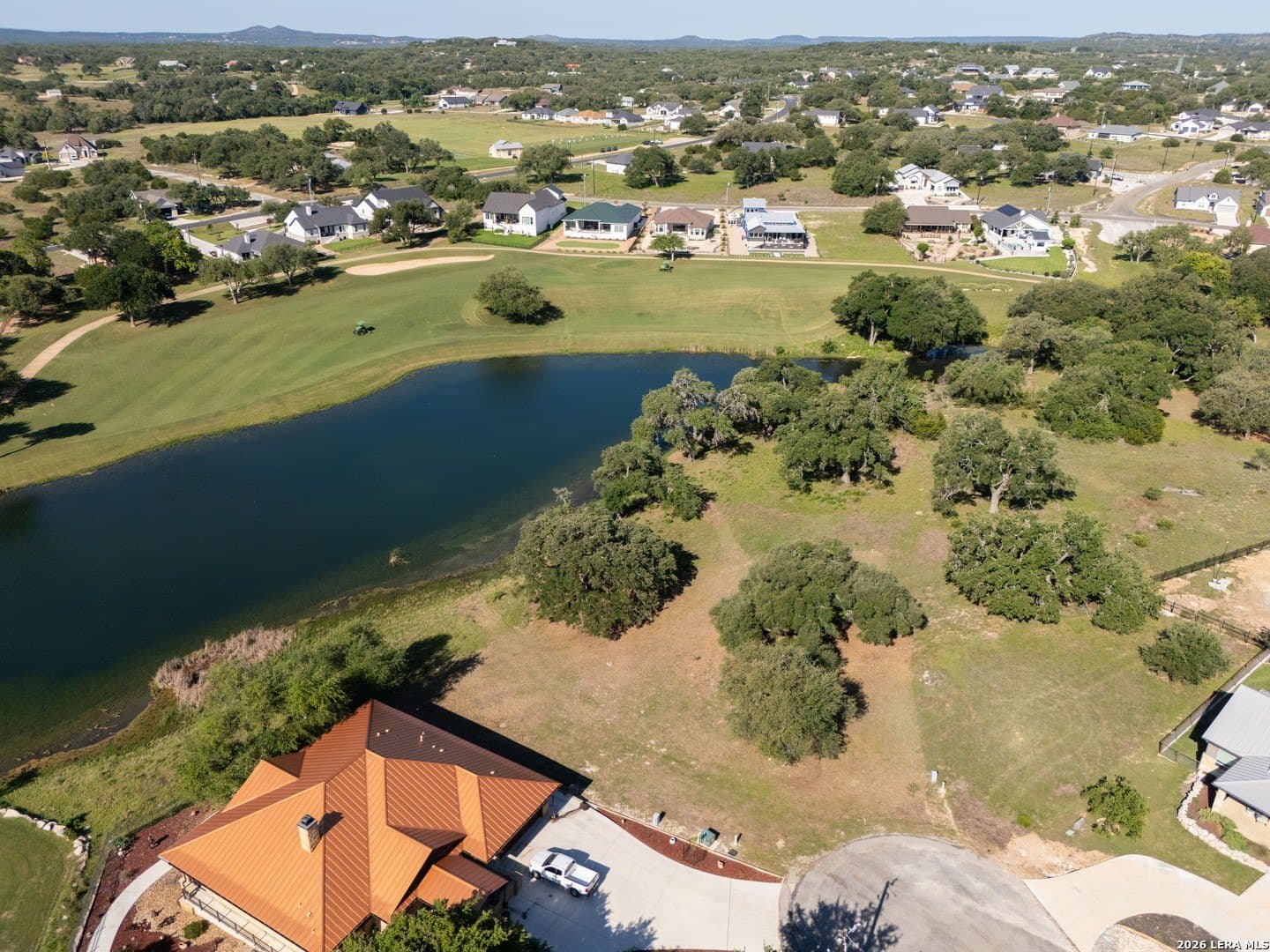 0.21 acres in Blanco County - photo 11