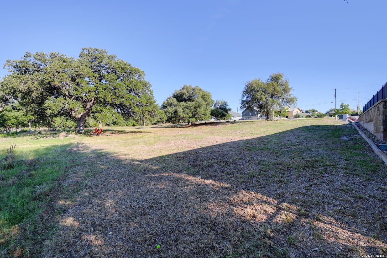 0.21 acres in Blanco County - photo 18
