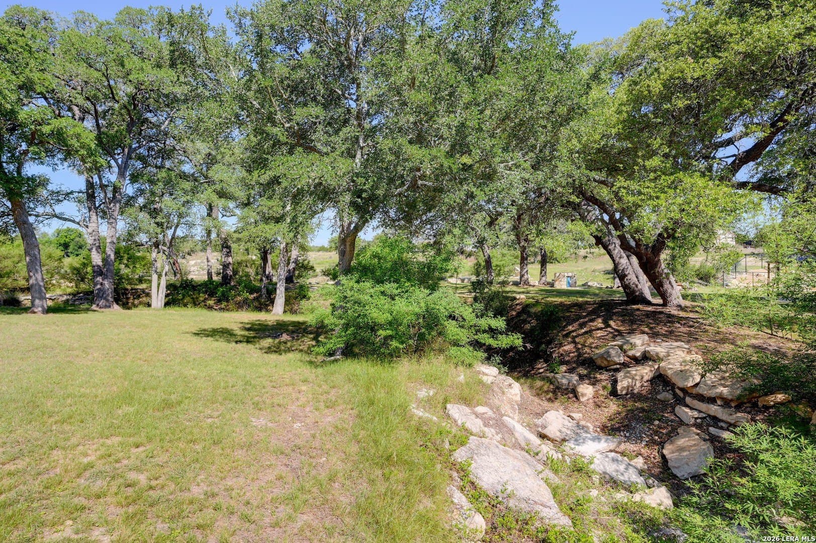 0.21 acres in Blanco County - photo 32