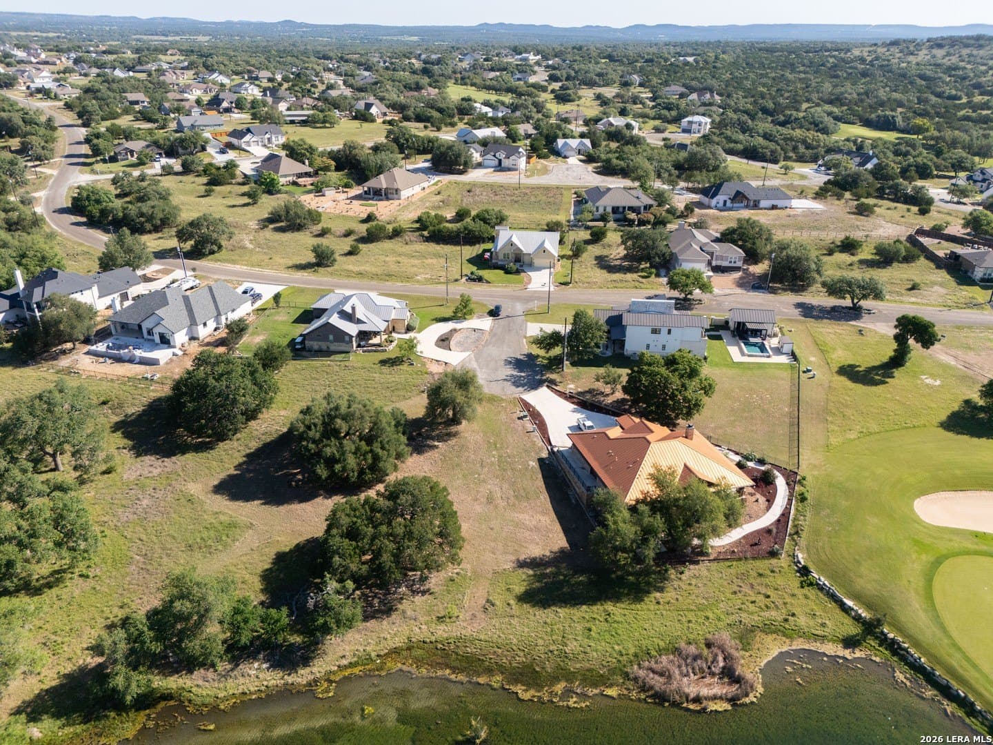 0.21 acres in Blanco County - photo 8
