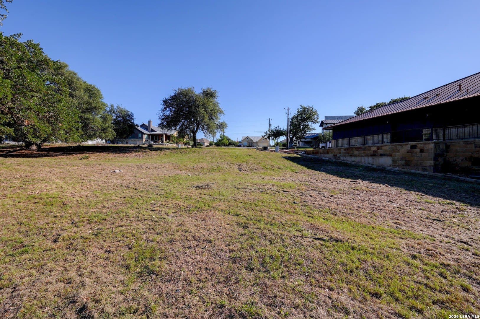 0.21 acres in Blanco County - photo 19