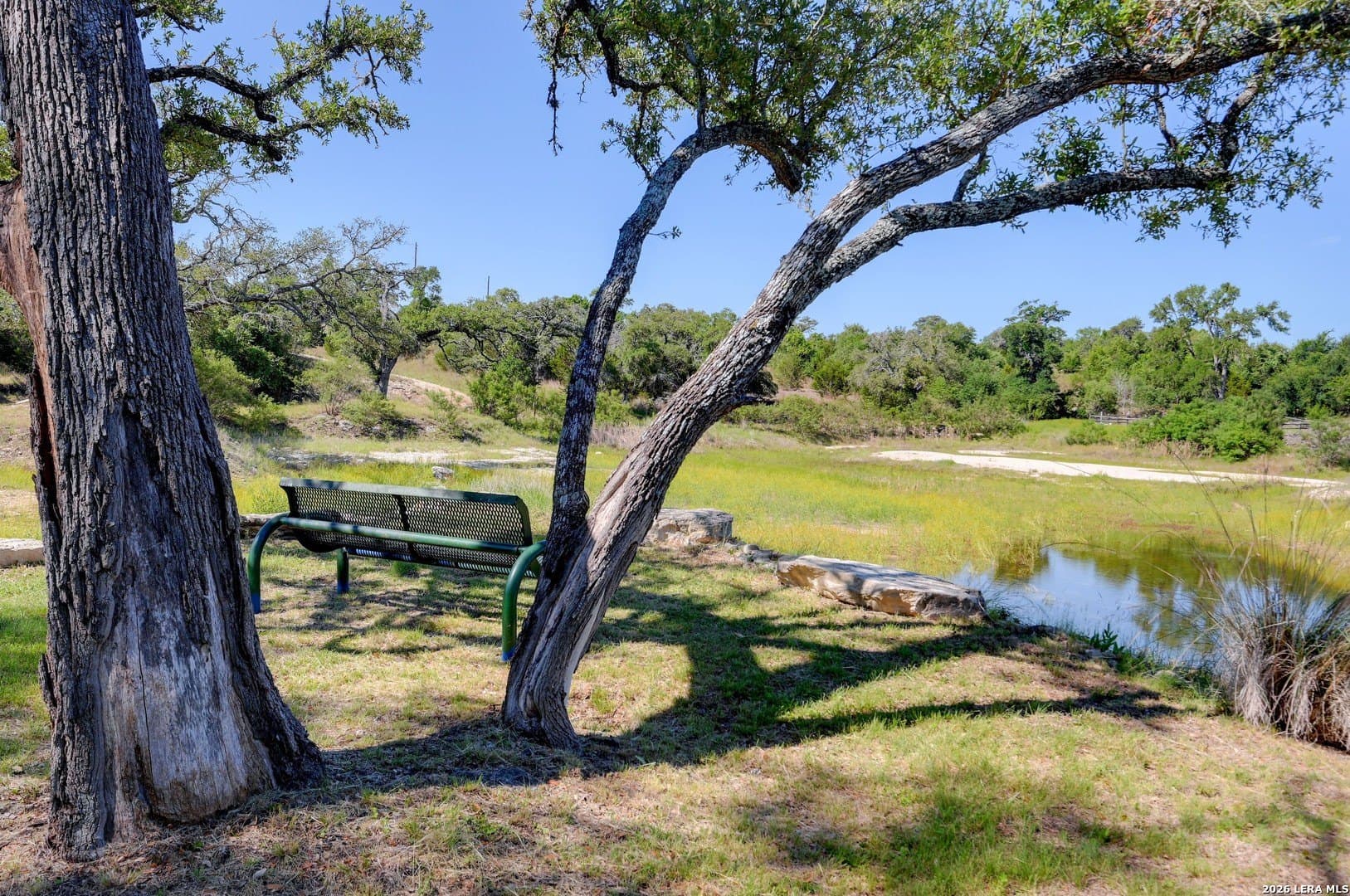 0.21 acres in Blanco County - photo 39