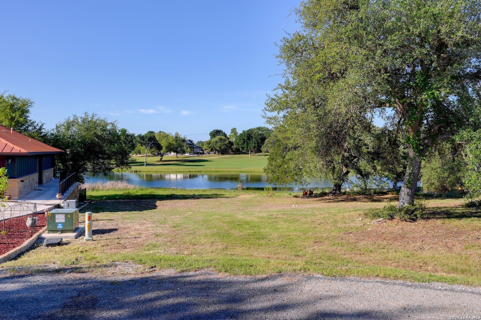 0.21 acres in Blanco County - photo 12