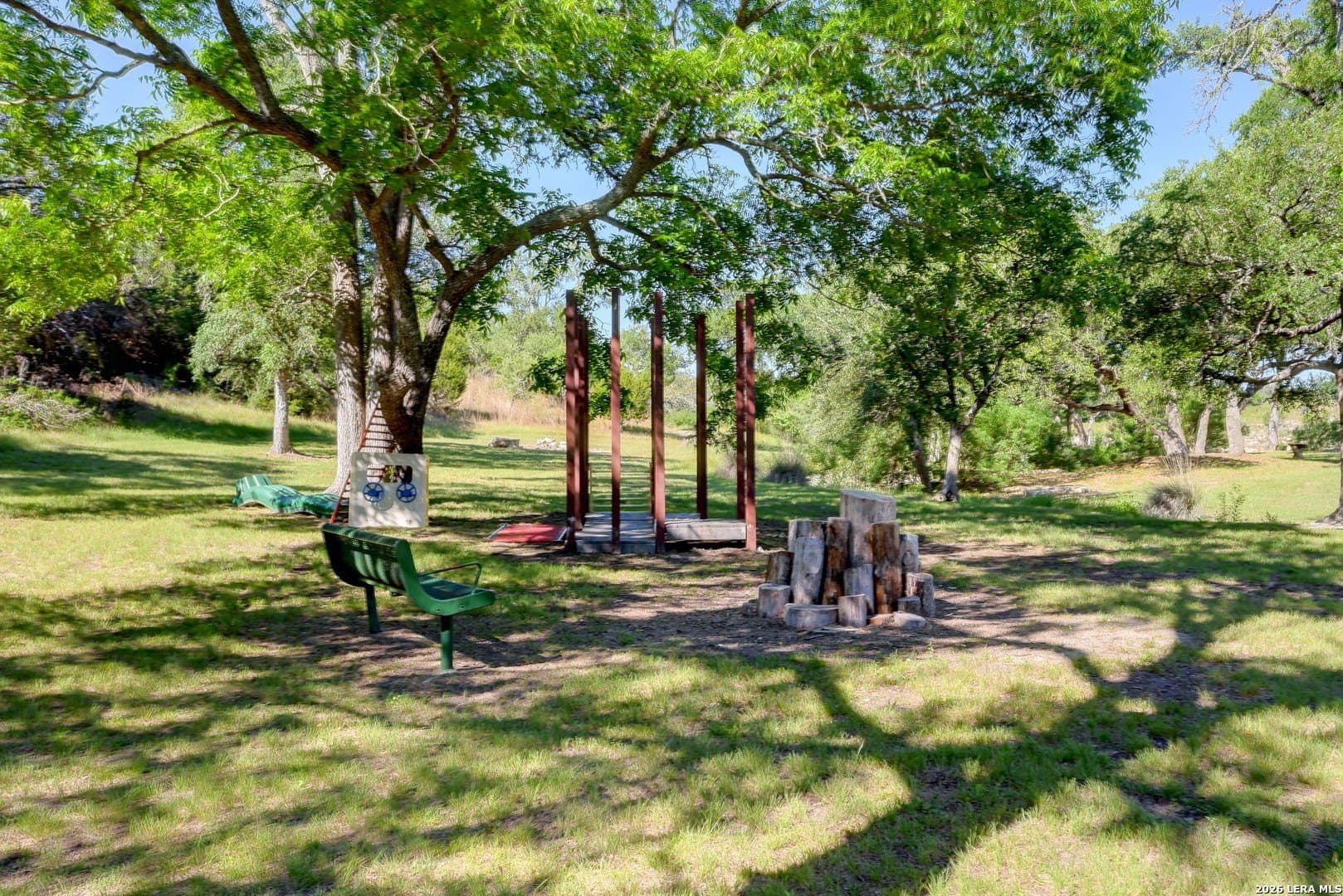 0.21 acres in Blanco County - photo 31