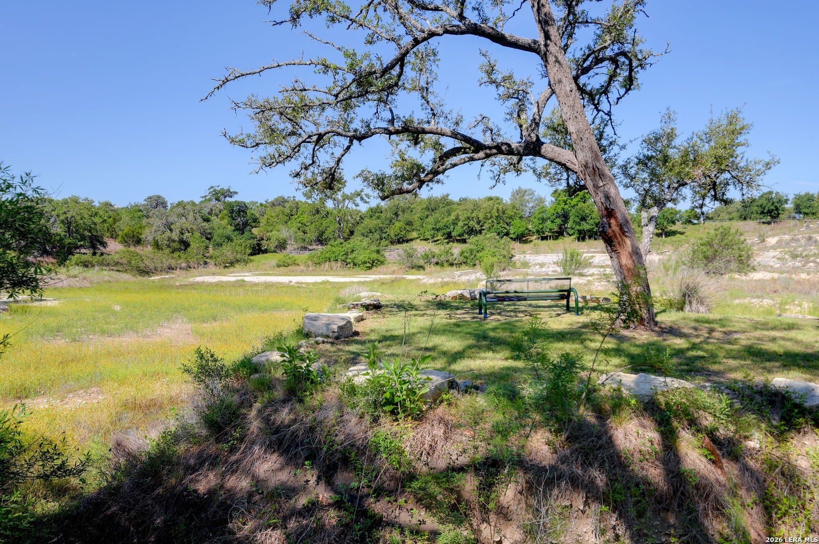 0.21 acres in Blanco County - photo 38