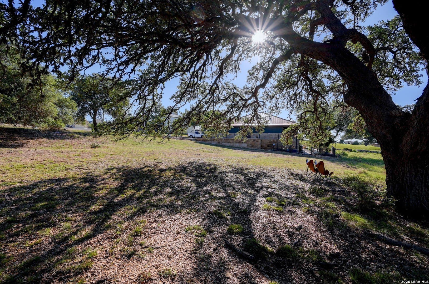 0.21 acres in Blanco County - photo 20