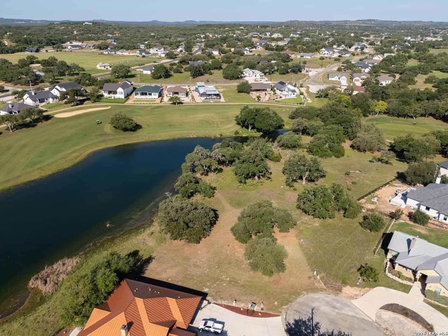 0.21 acres in Blanco County gallery image 4