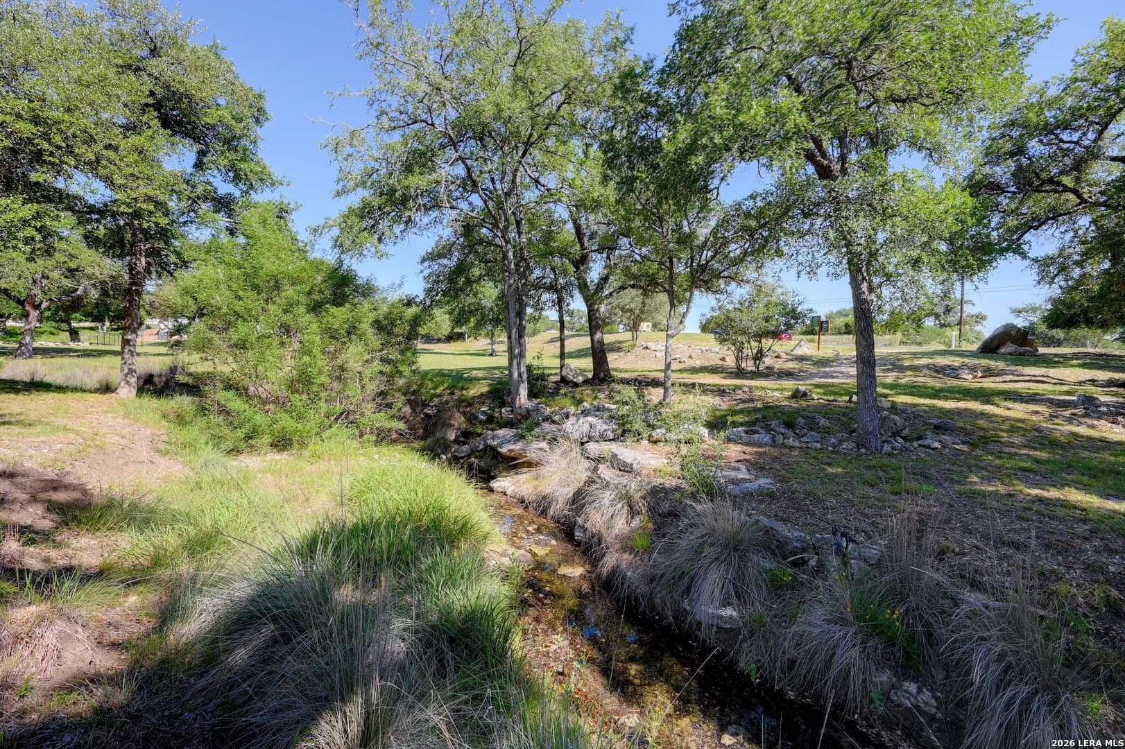 0.21 acres in Blanco County - photo 26