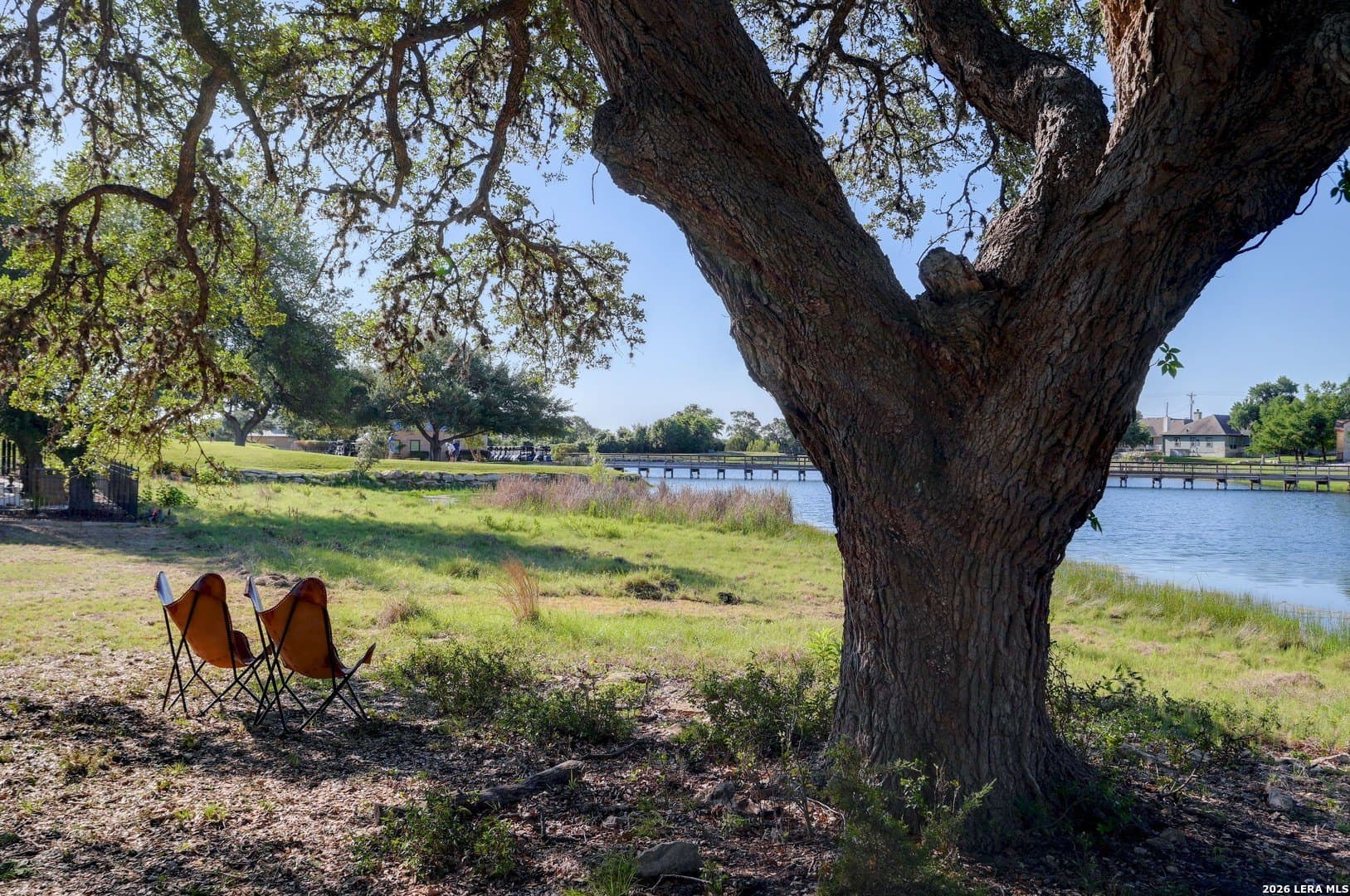 0.21 acres in Blanco County gallery image 2