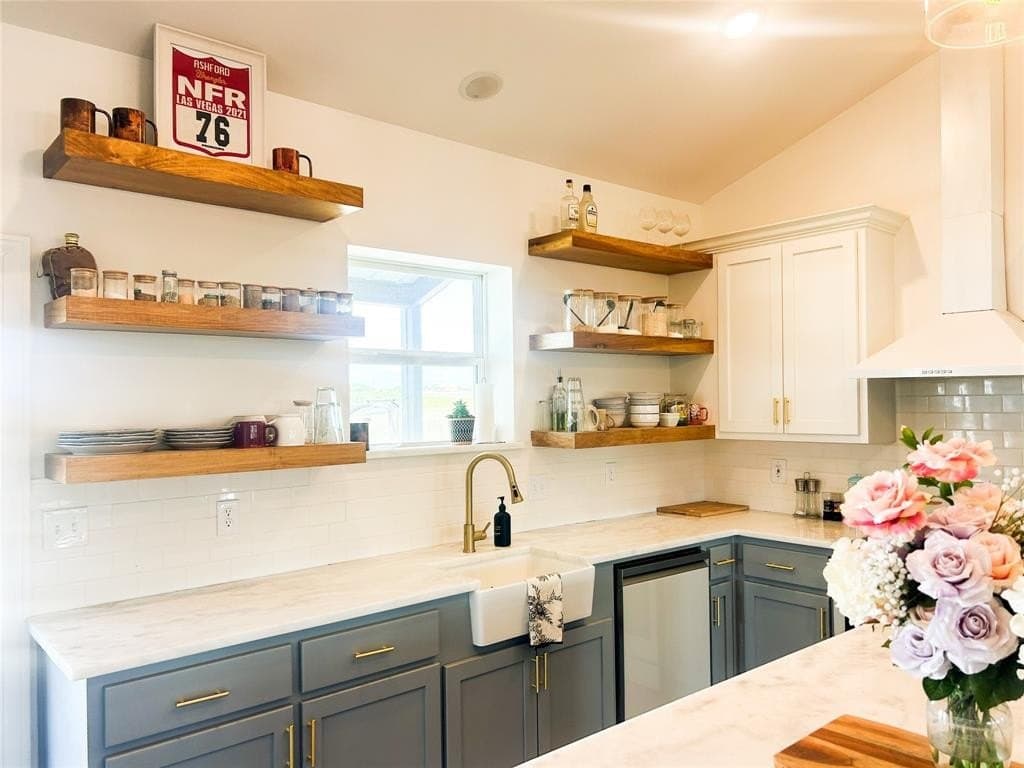 10.65 acres in Erath County featured view