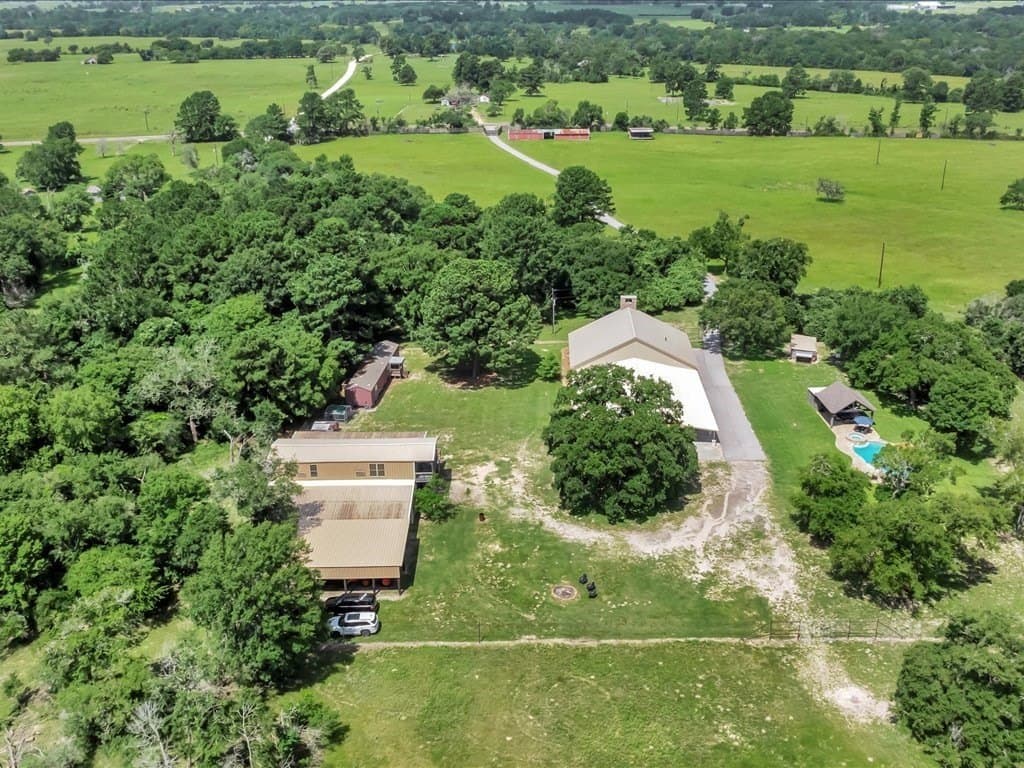 142 acres in Texas County - photo 12