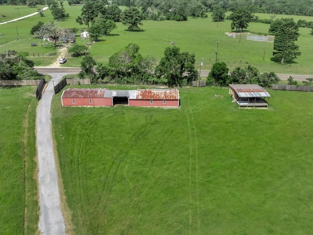 142 acres in Texas County - photo 74