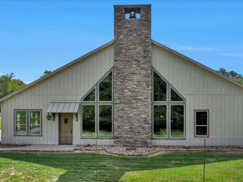 142 acres in Texas County featured view