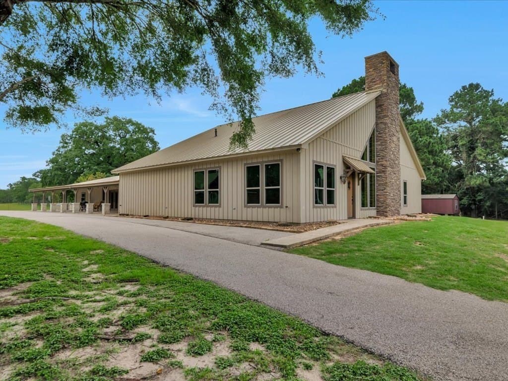 142 acres in Texas County - photo 13
