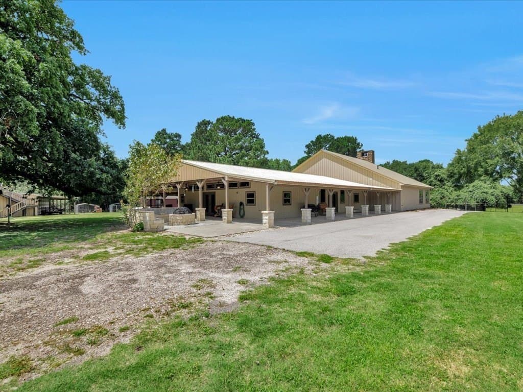 142 acres in Texas County - photo 49