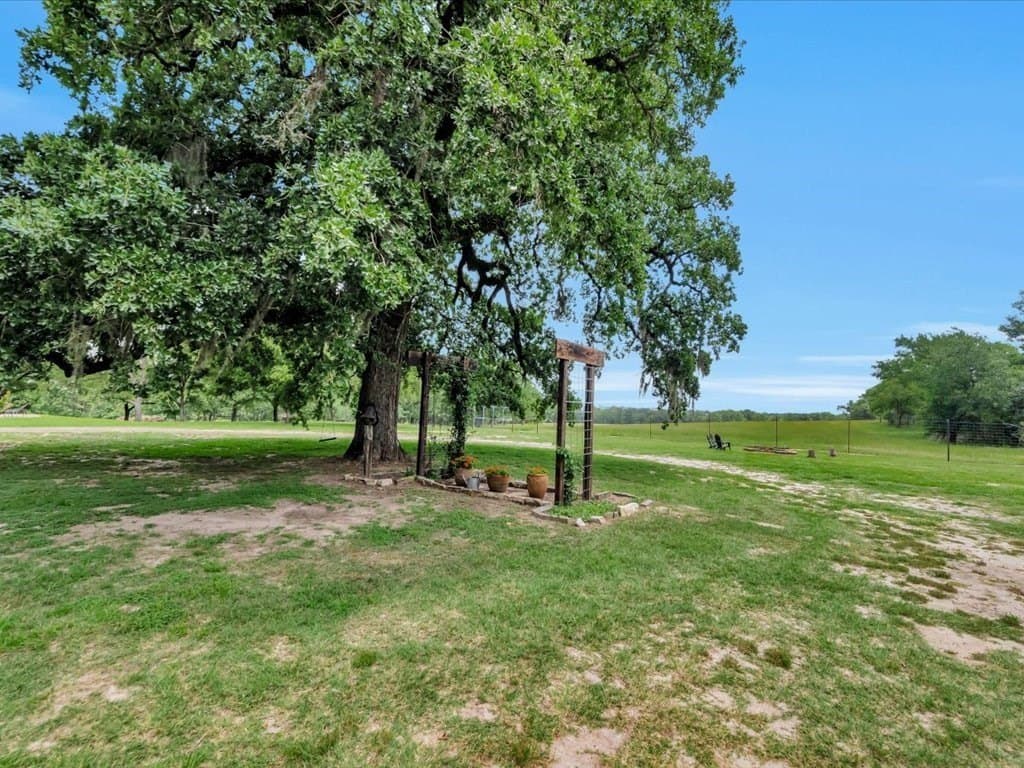 142 acres in Texas County - photo 52