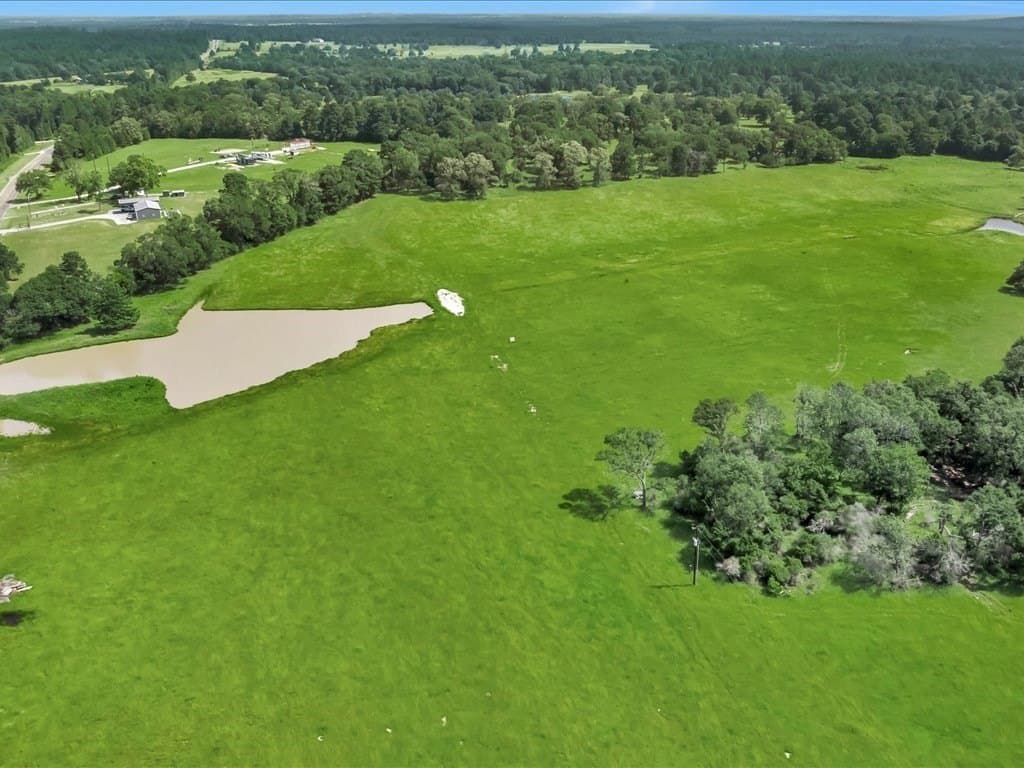 142 acres in Texas County - photo 71