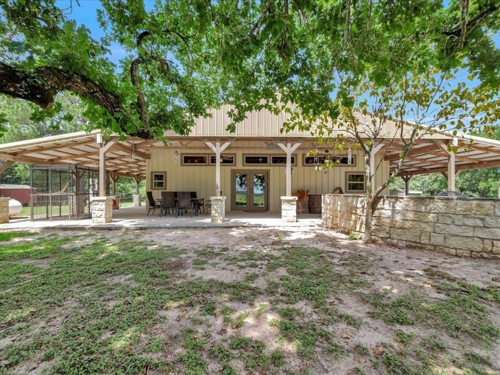 142 acres in Texas County - photo 50