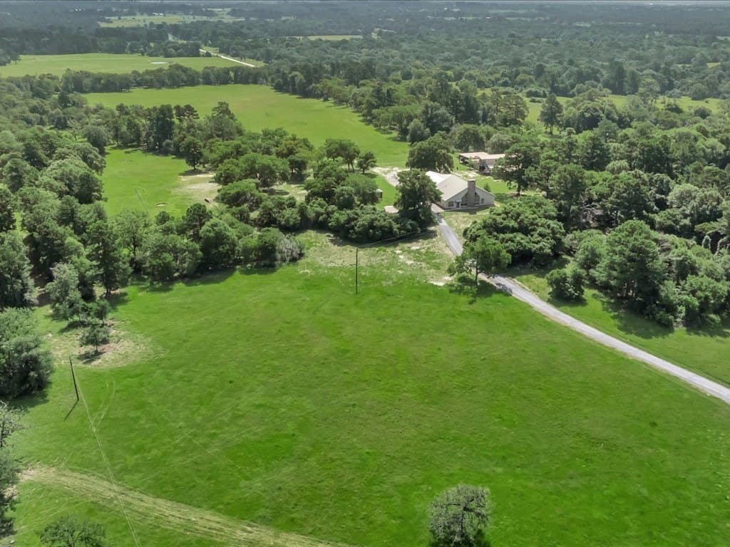 142 acres in Texas County - photo 73