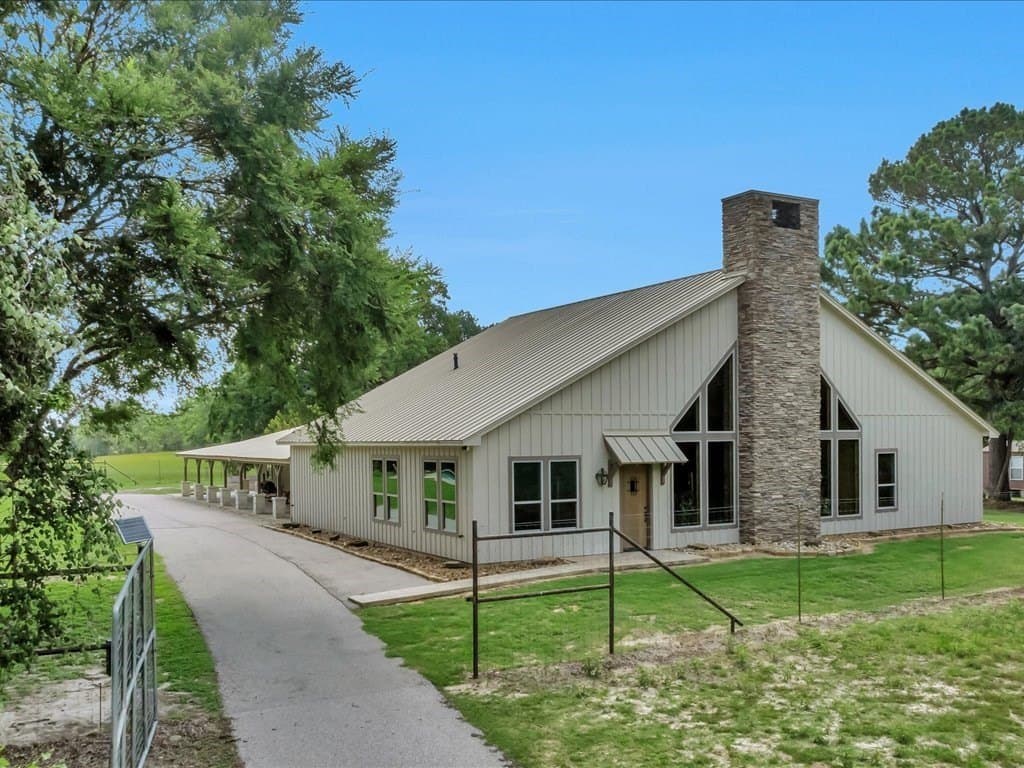 142 acres in Texas County gallery image 4