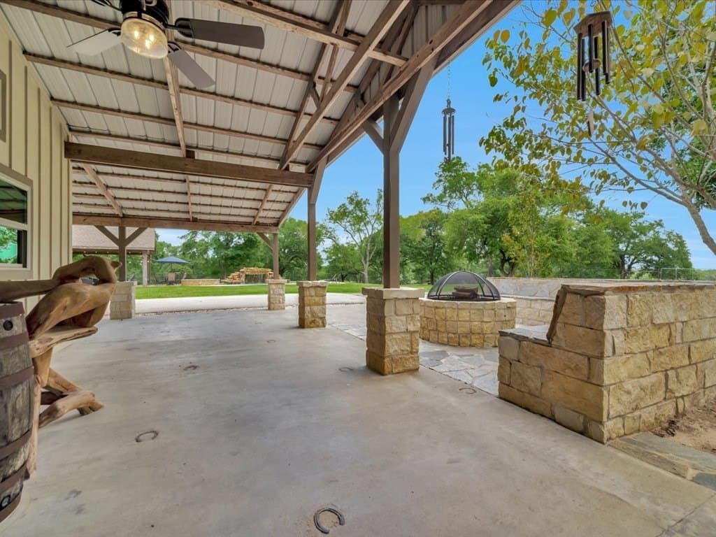 142 acres in Texas County - photo 53