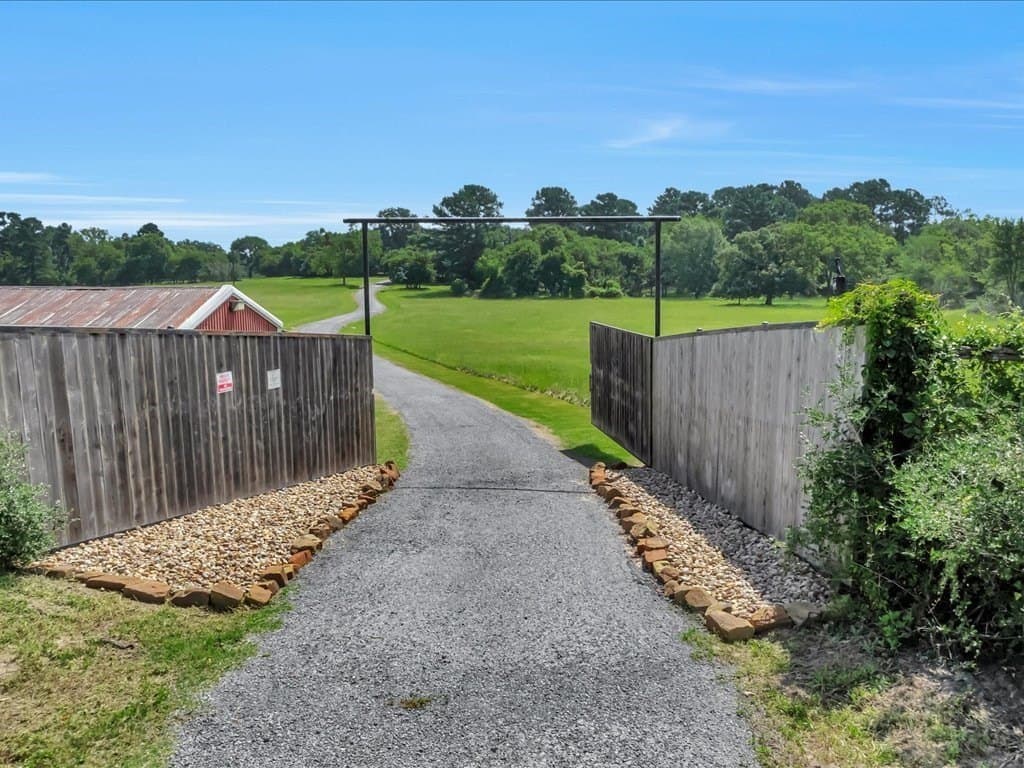142 acres in Texas County gallery image 3