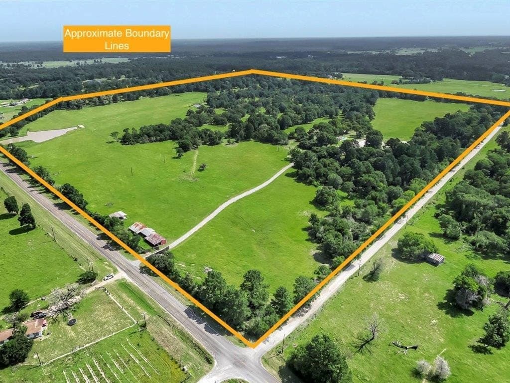 142 acres in Texas County gallery image 2