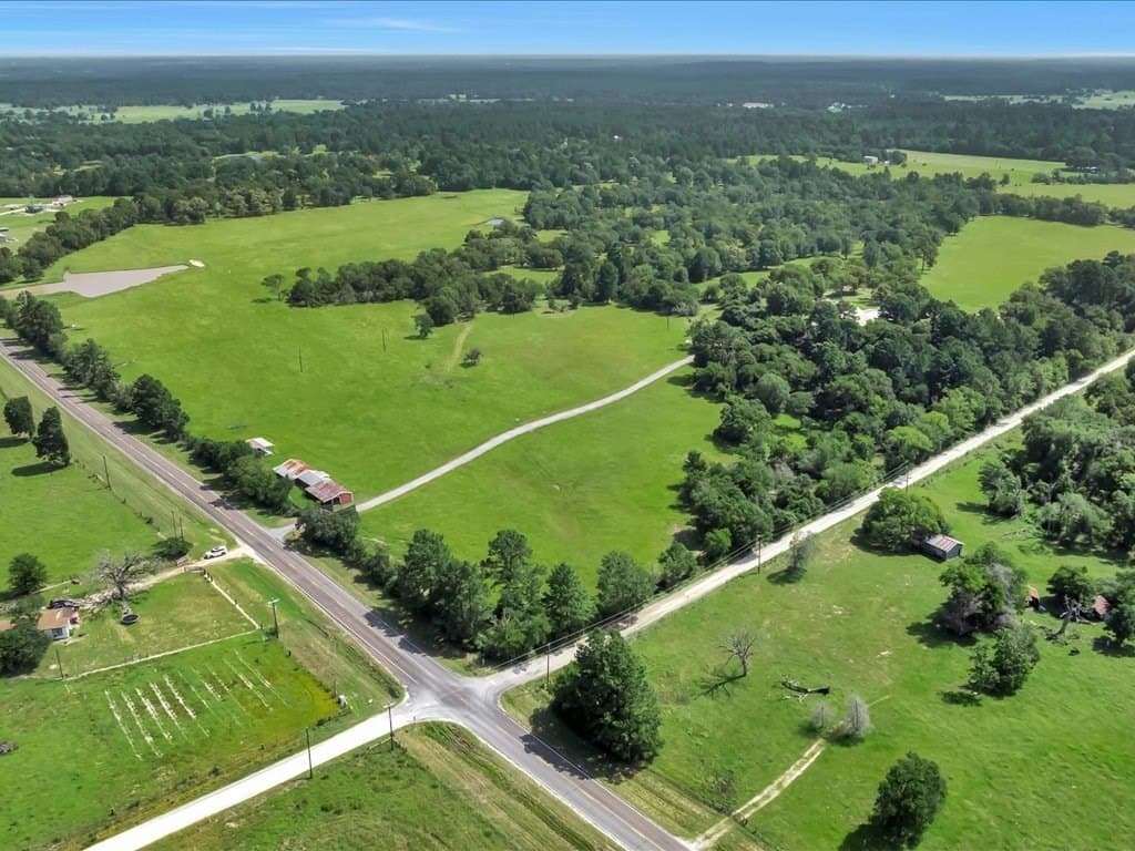 142 acres in Texas County - photo 70