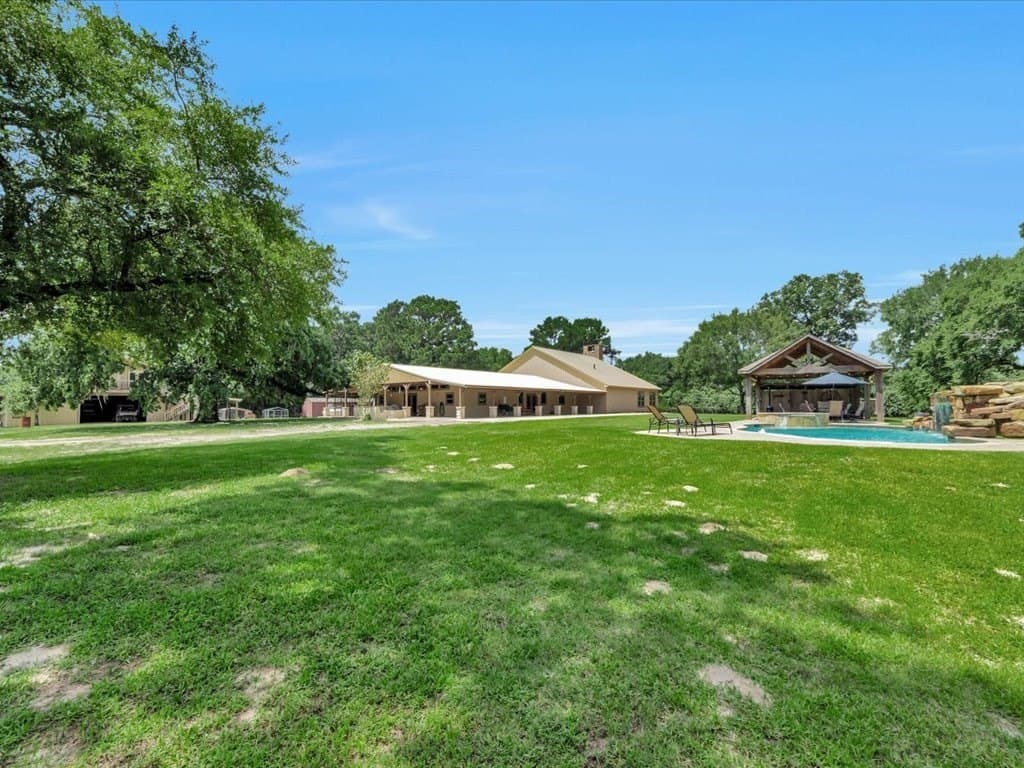142 acres in Texas County - photo 48
