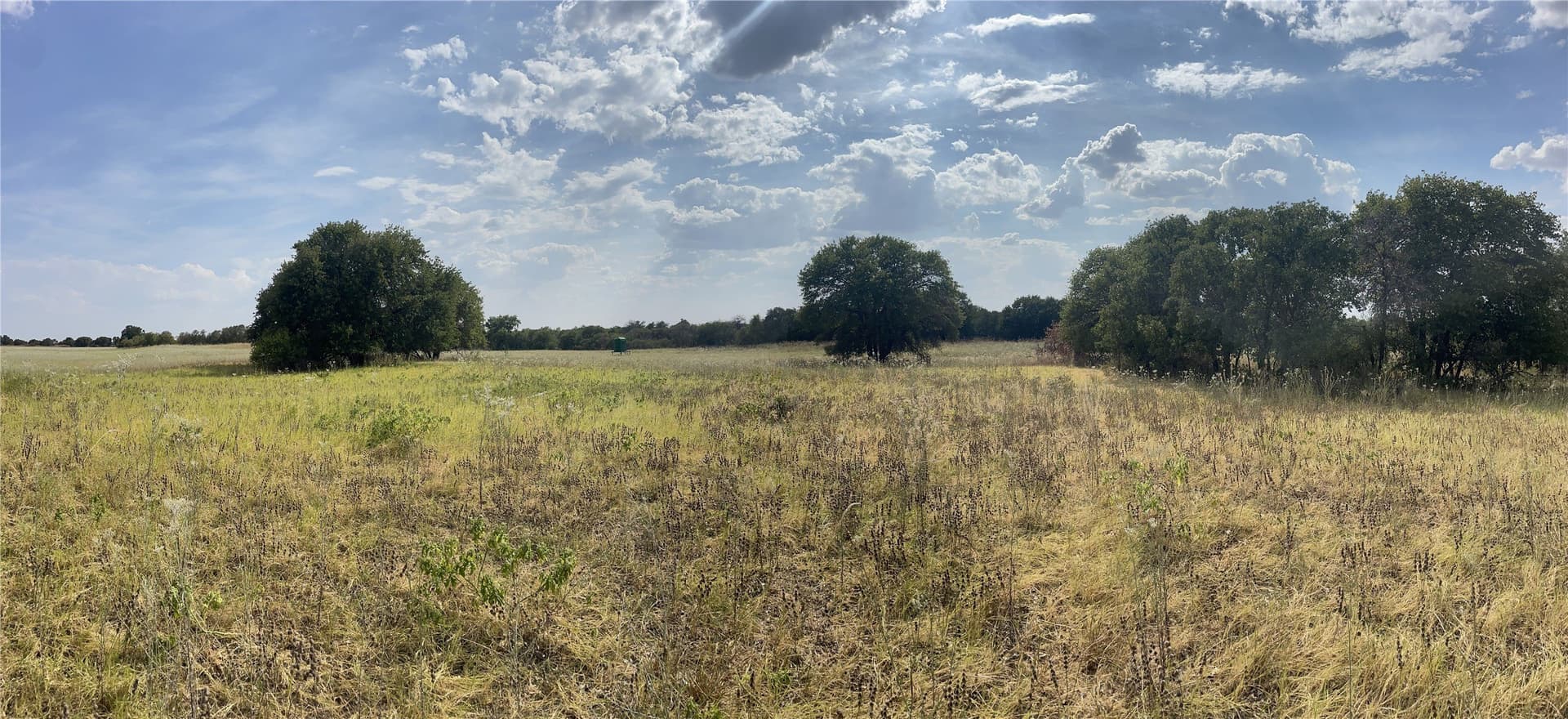 4.3 acres in Jones County - photo 5