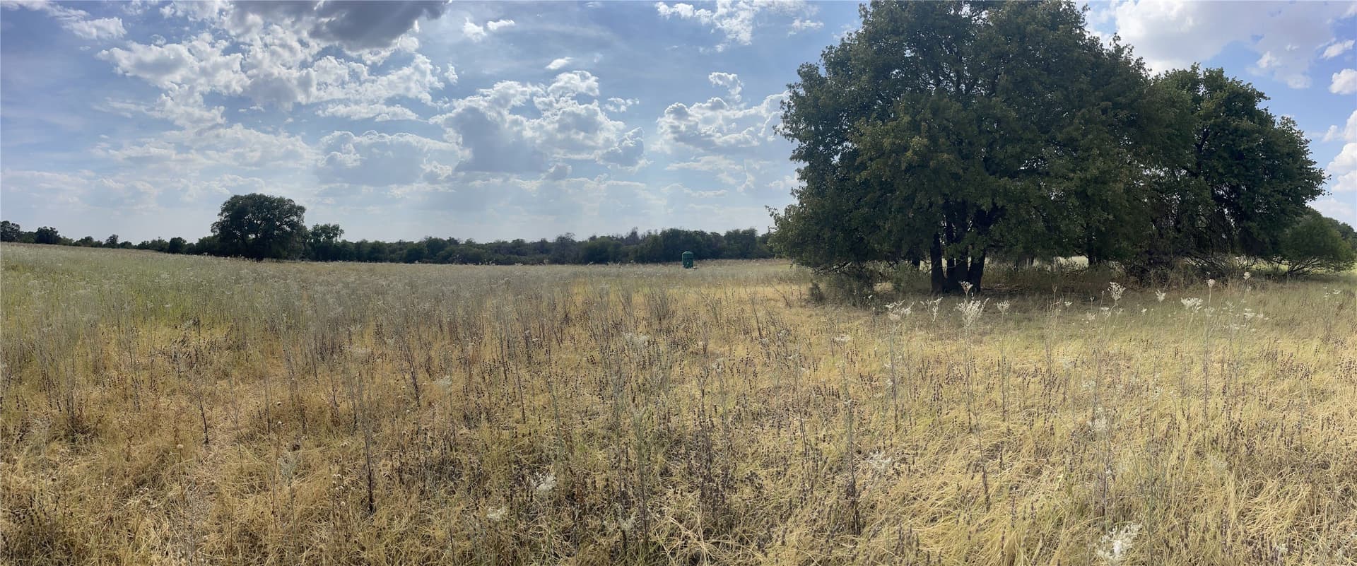4.3 acres in Jones County - photo 3