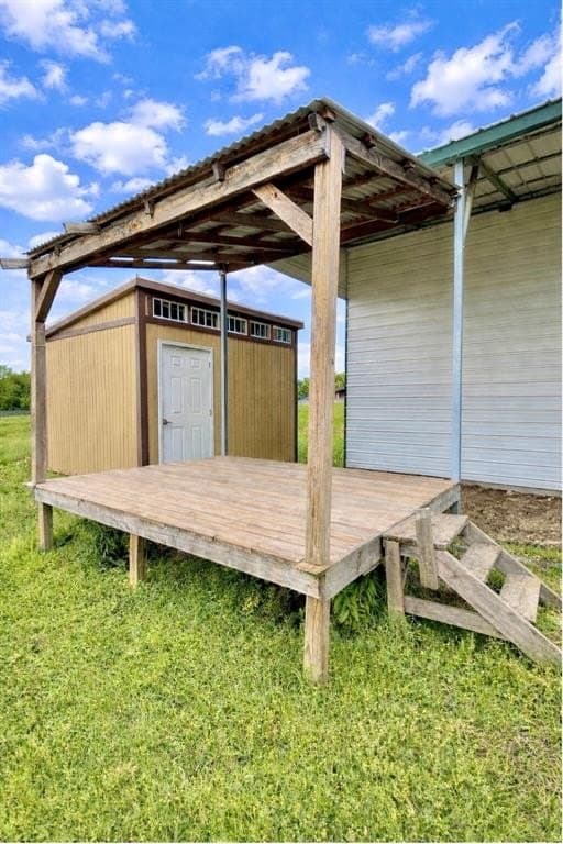 0.18 acres in Wood County gallery image 4