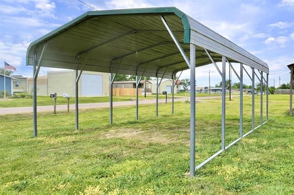 0.18 acres in Wood County gallery image 3