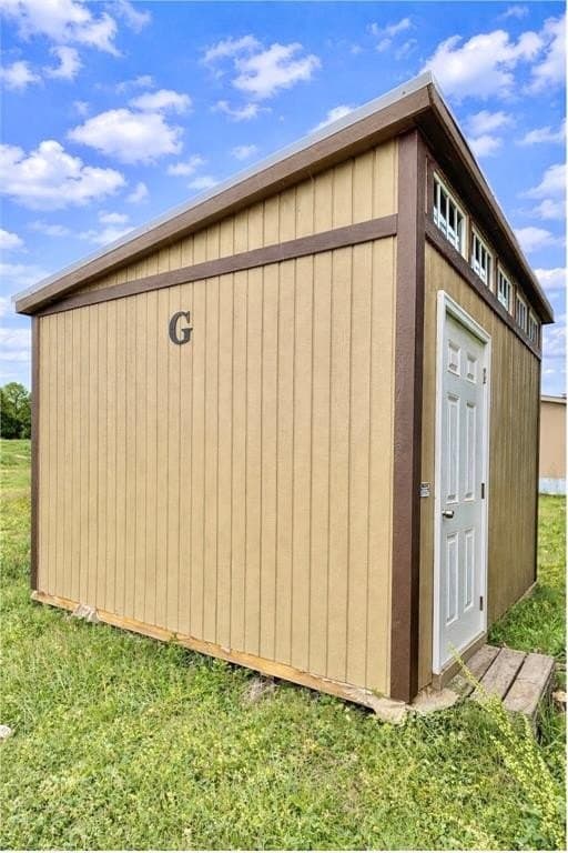 0.18 acres in Wood County featured view