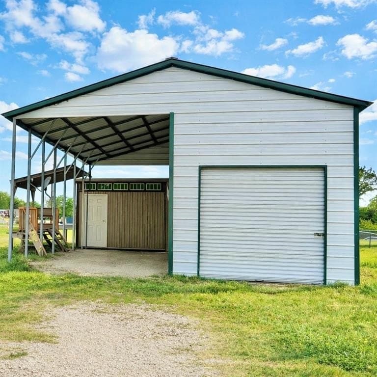 0.18 acres in Wood County gallery image 2