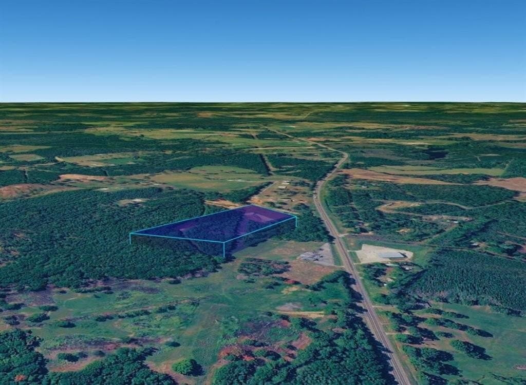 11.73 acres in Shelby County featured view